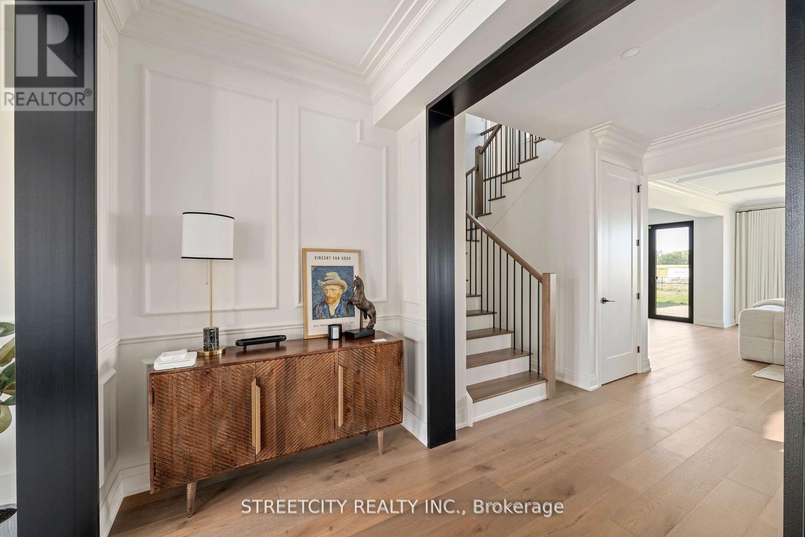 6354 Old Garrison Boulevard, London South, Ontario  N6P 0H3 - Photo 6 - X13012602