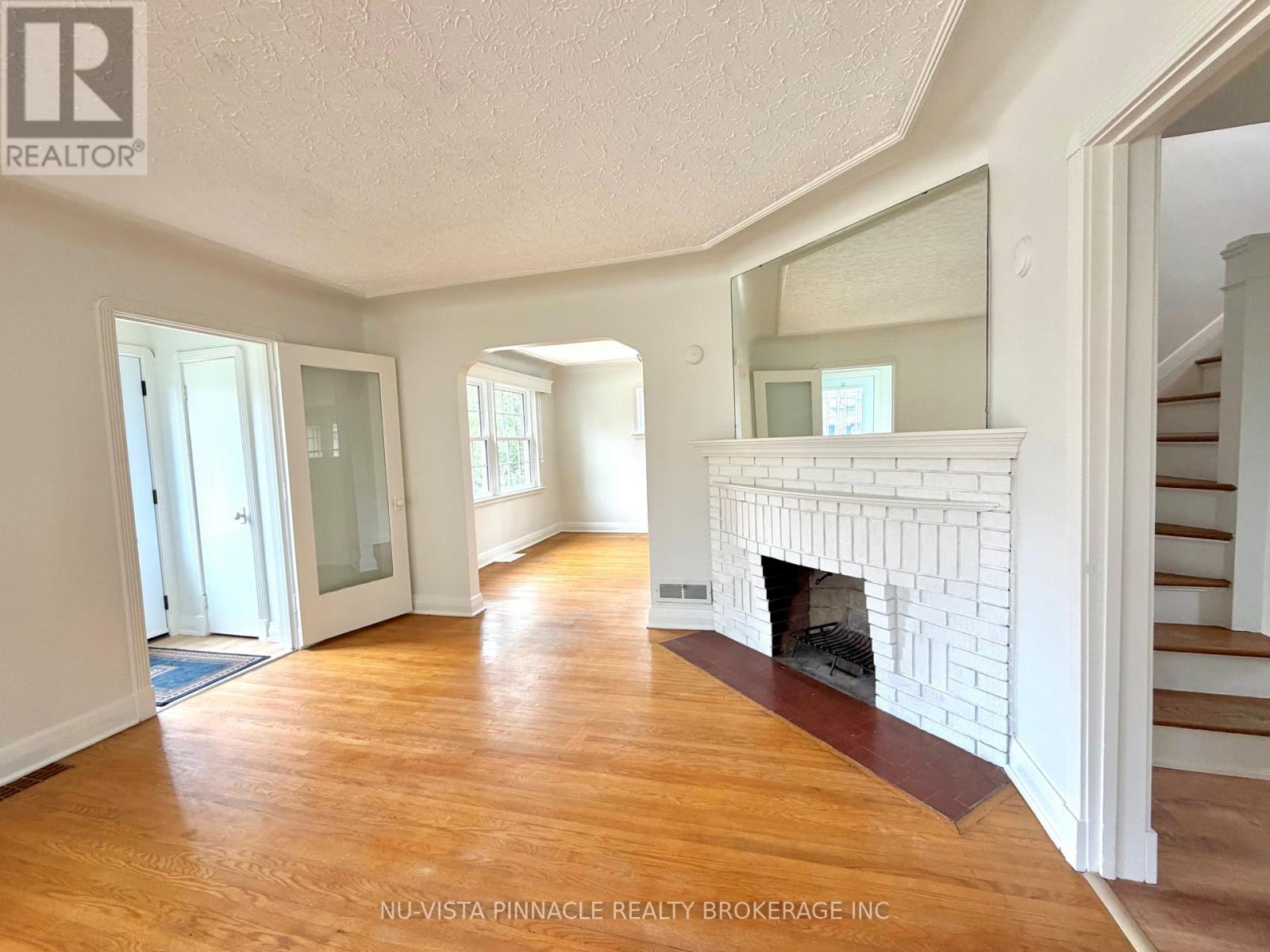 7061 Longwoods Road, London South, Ontario  N6P 1B6 - Photo 10 - X13012636