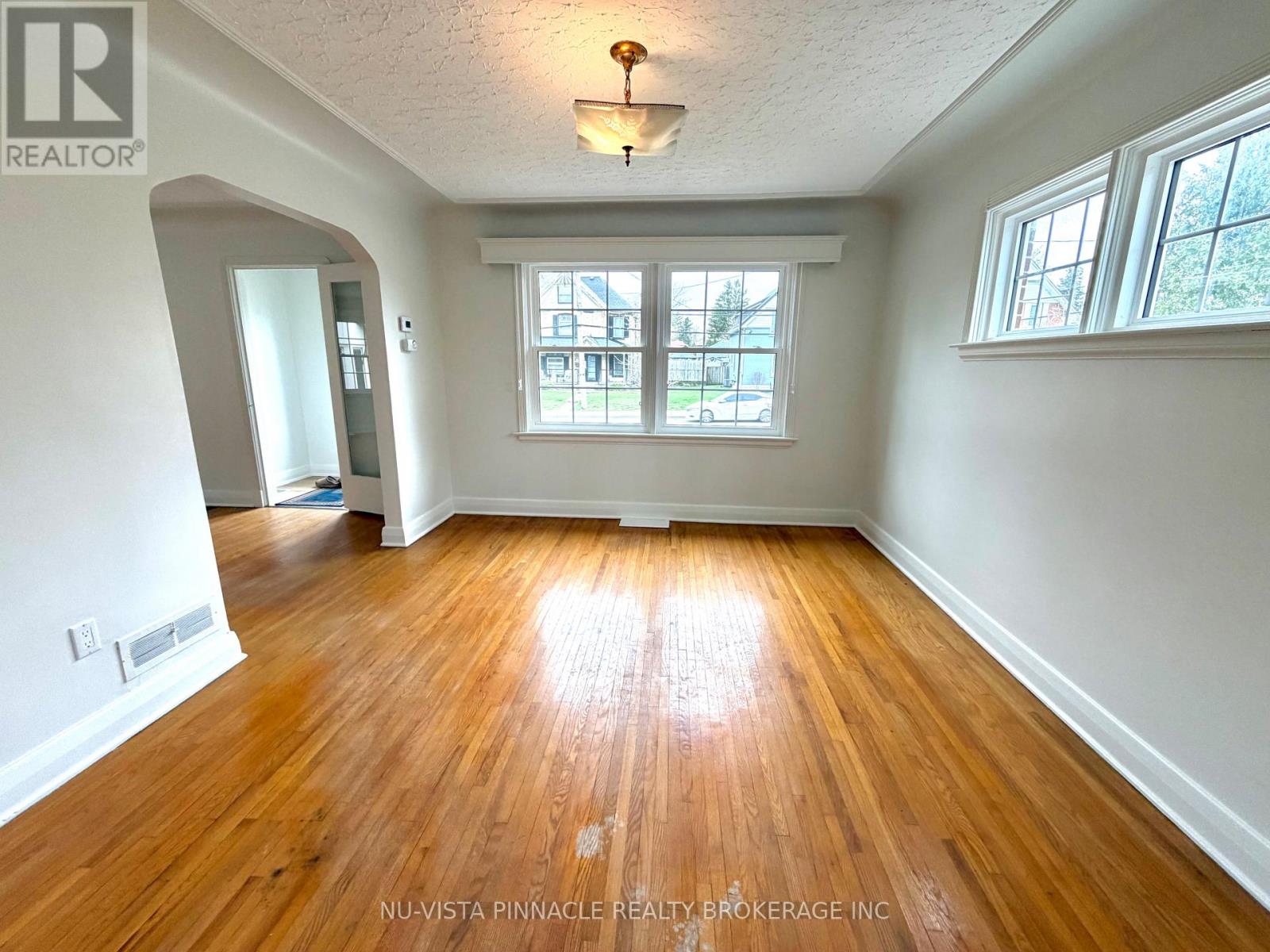 7061 Longwoods Road, London South, Ontario  N6P 1B6 - Photo 11 - X13012636