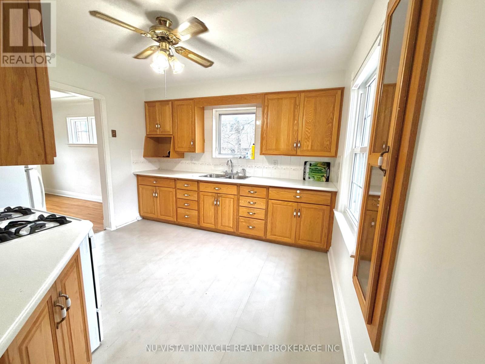 7061 Longwoods Road, London South, Ontario  N6P 1B6 - Photo 13 - X13012636