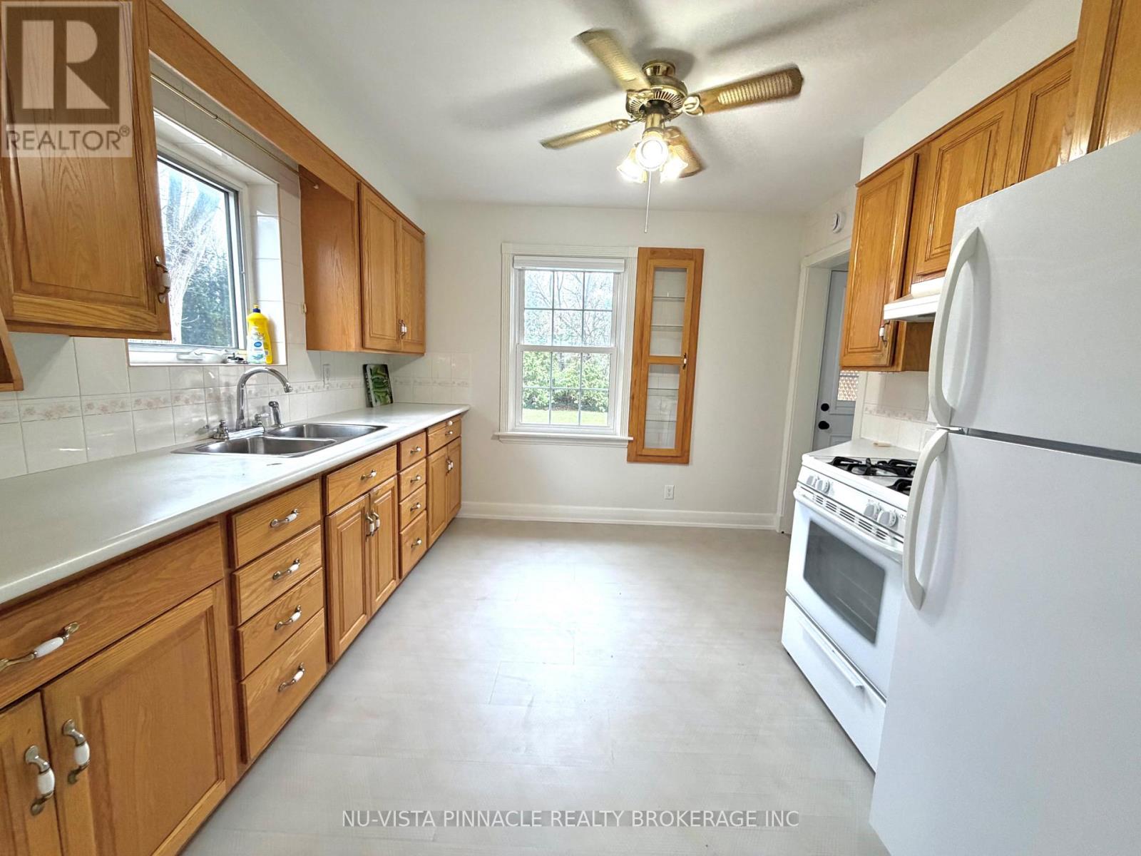 7061 Longwoods Road, London South, Ontario  N6P 1B6 - Photo 15 - X13012636