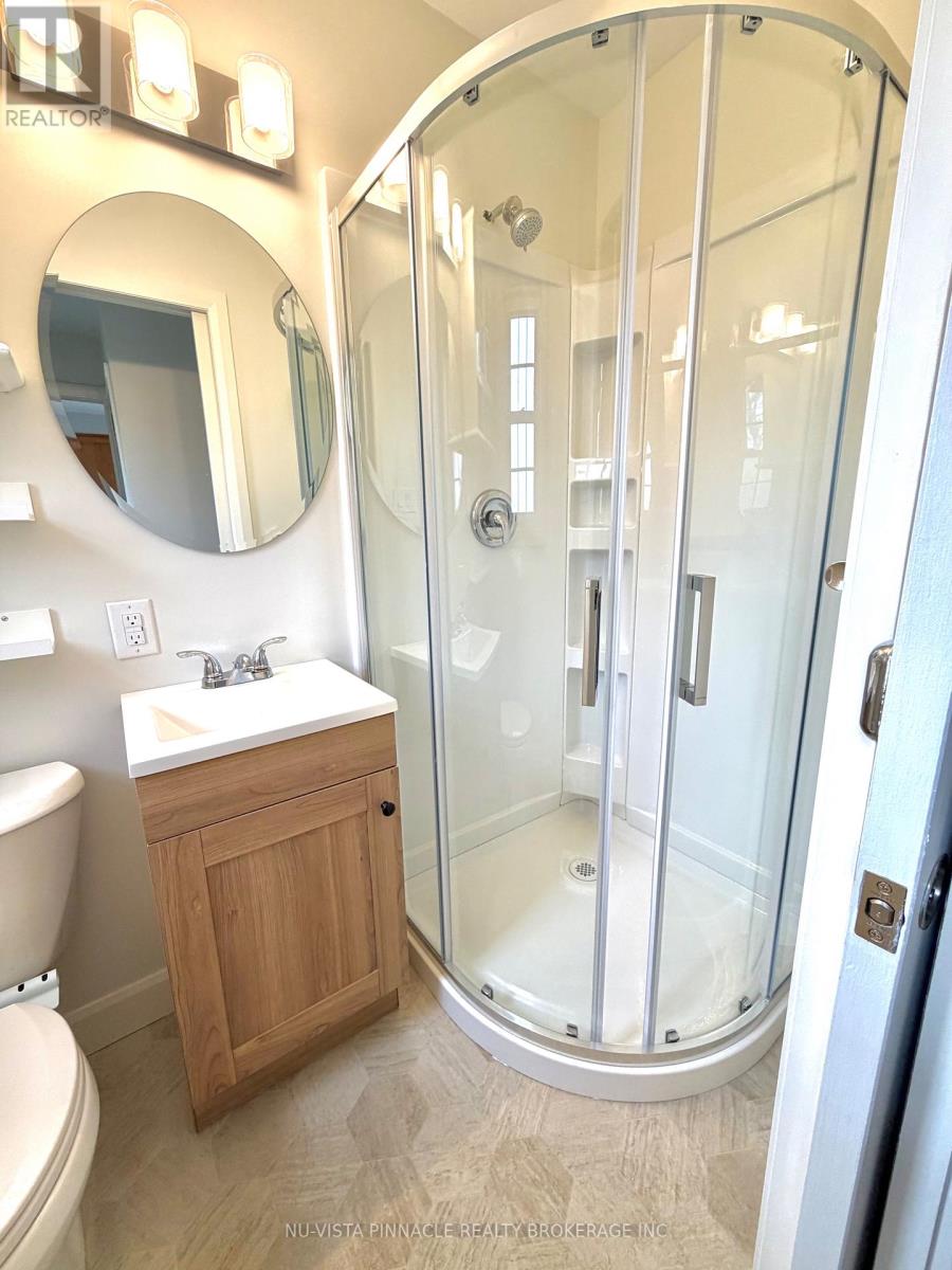 7061 Longwoods Road, London South, Ontario  N6P 1B6 - Photo 17 - X13012636