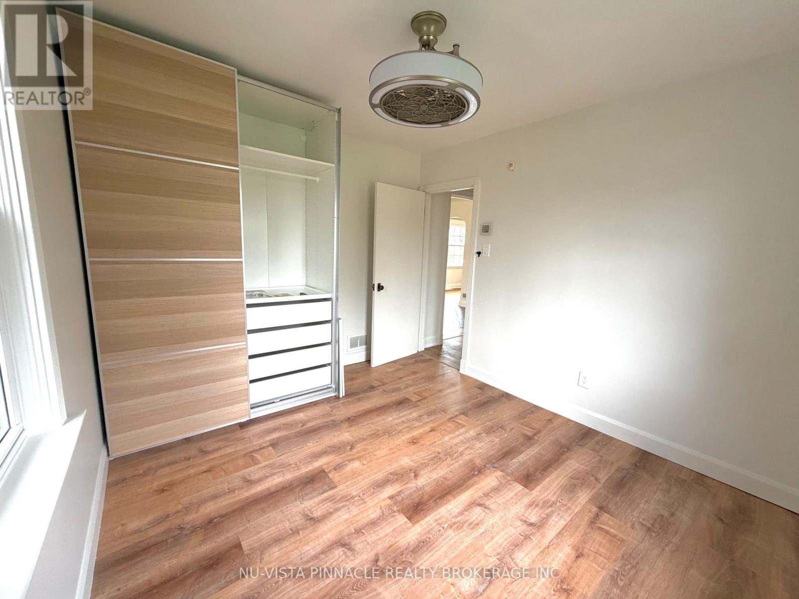 7061 Longwoods Road, London South, Ontario  N6P 1B6 - Photo 18 - X13012636