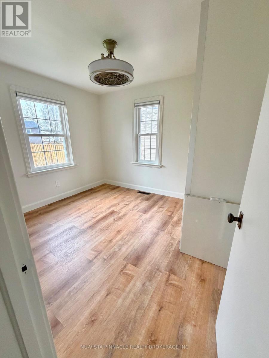 7061 Longwoods Road, London South, Ontario  N6P 1B6 - Photo 19 - X13012636