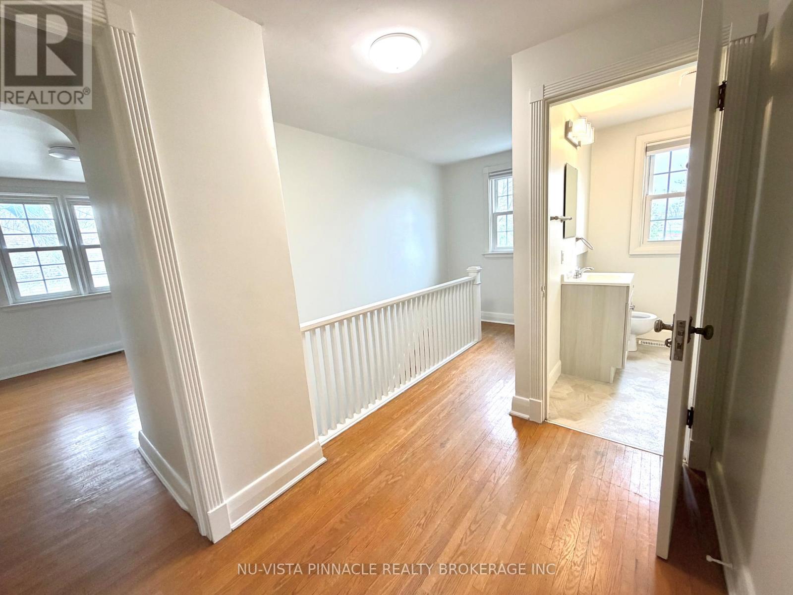 7061 Longwoods Road, London South, Ontario  N6P 1B6 - Photo 20 - X13012636