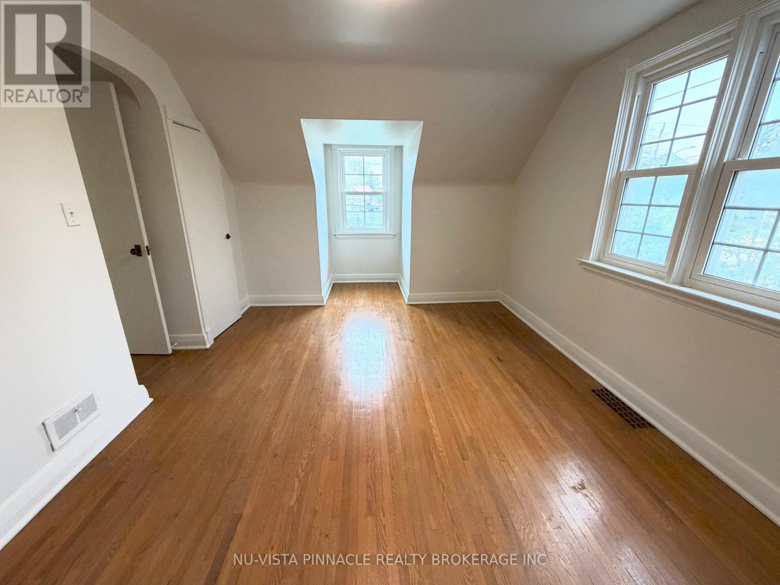 7061 Longwoods Road, London South, Ontario  N6P 1B6 - Photo 22 - X13012636