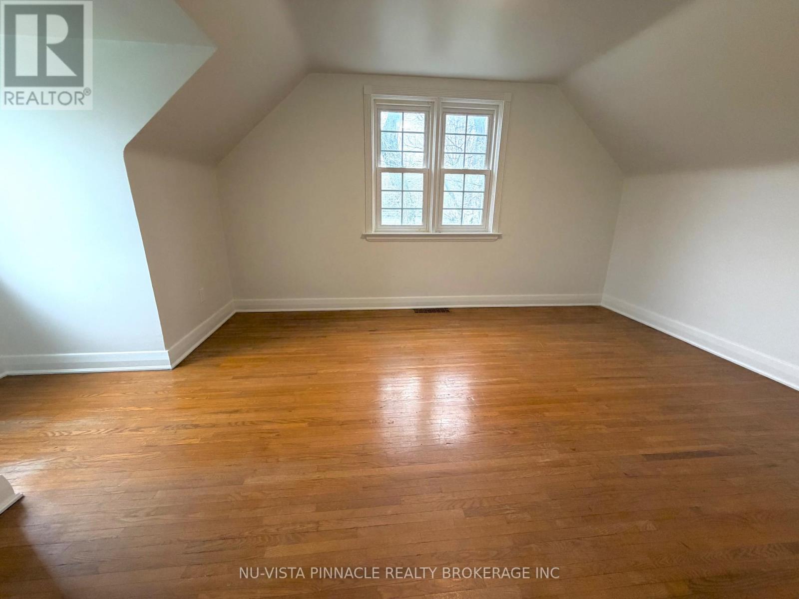 7061 Longwoods Road, London South, Ontario  N6P 1B6 - Photo 23 - X13012636