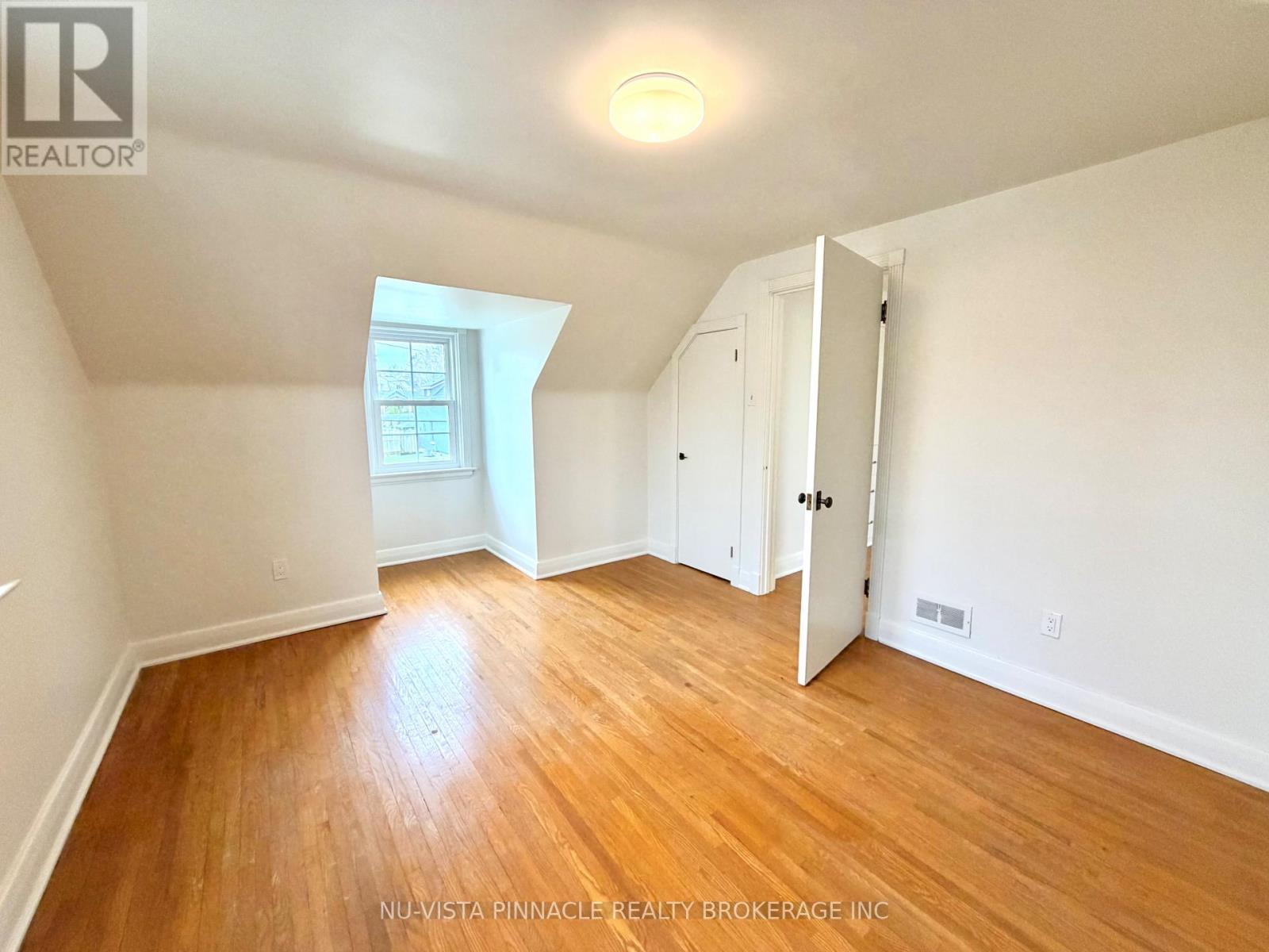 7061 Longwoods Road, London South, Ontario  N6P 1B6 - Photo 24 - X13012636