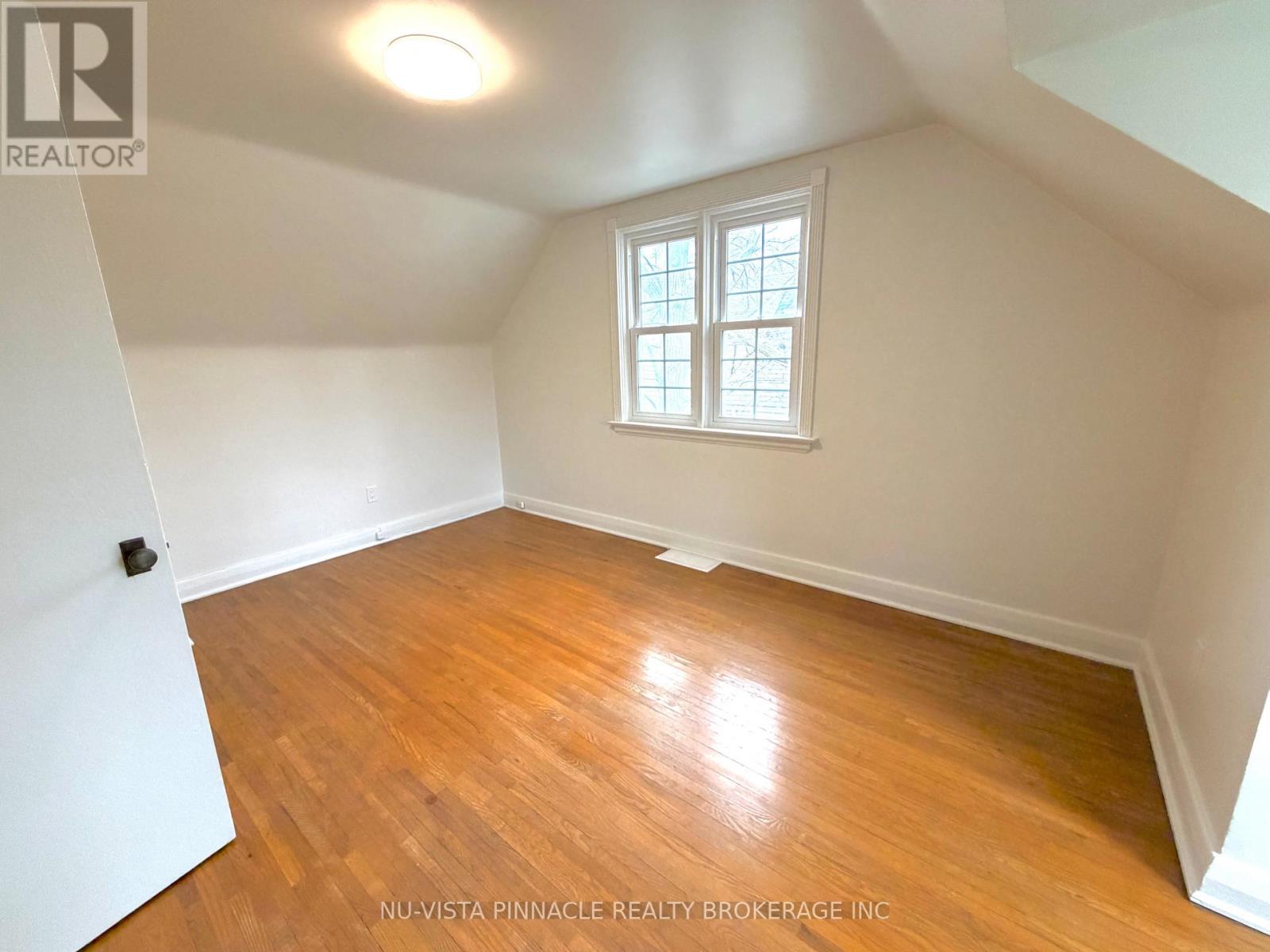 7061 Longwoods Road, London South, Ontario  N6P 1B6 - Photo 25 - X13012636