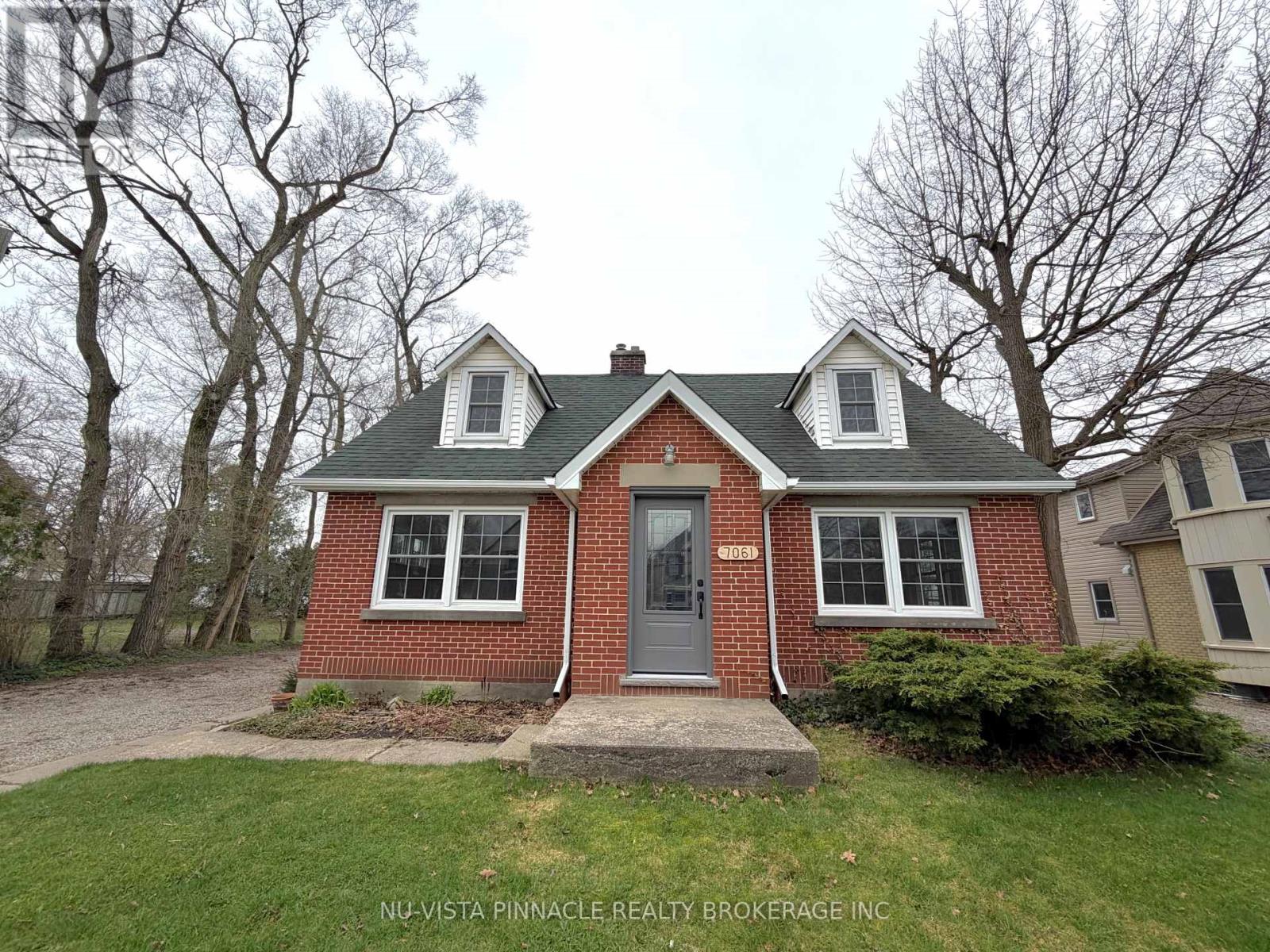 7061 Longwoods Road, London South, Ontario  N6P 1B6 - Photo 26 - X13012636