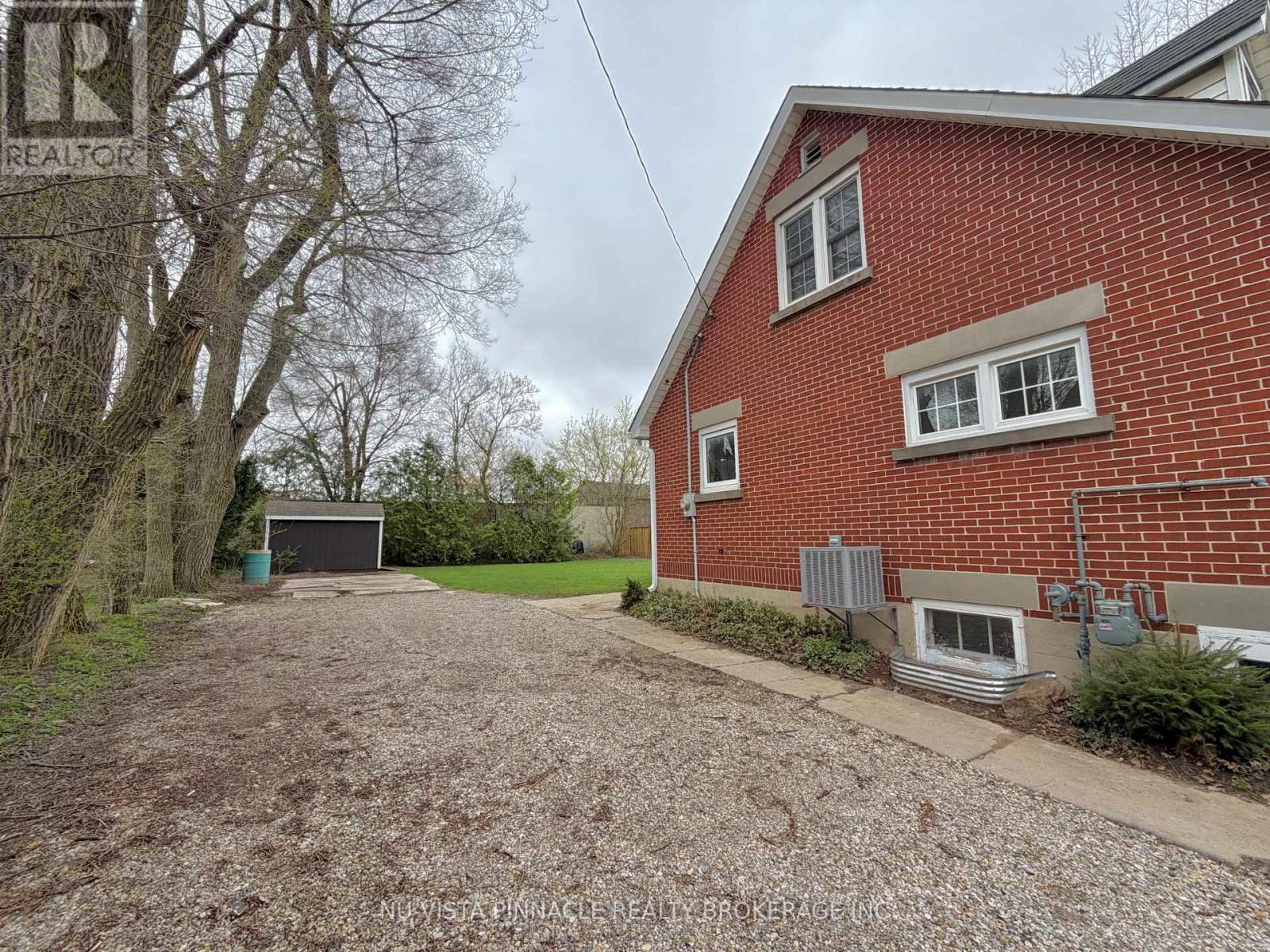 7061 Longwoods Road, London South, Ontario  N6P 1B6 - Photo 27 - X13012636