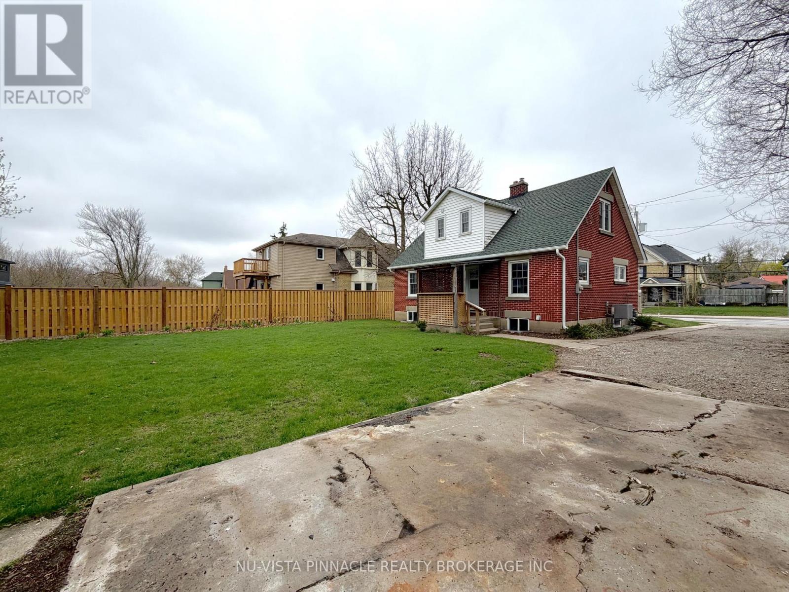 7061 Longwoods Road, London South, Ontario  N6P 1B6 - Photo 28 - X13012636