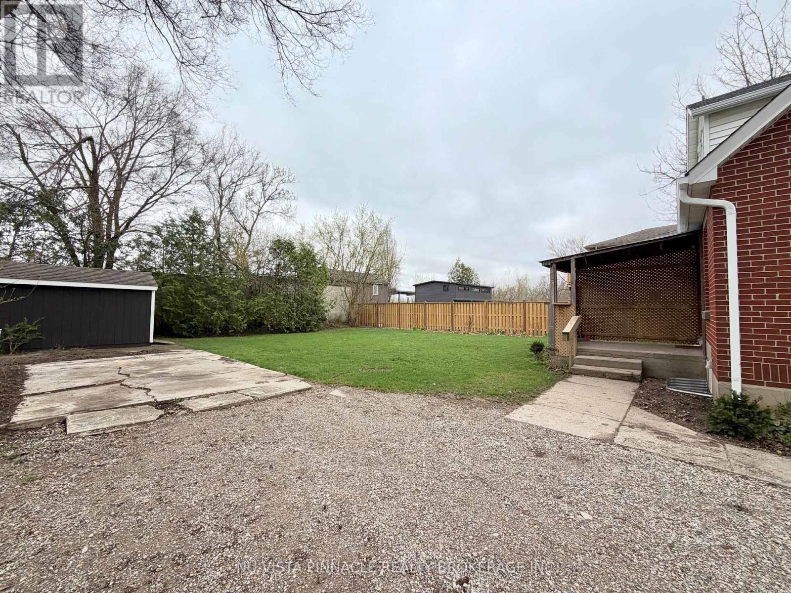 7061 Longwoods Road, London South, Ontario  N6P 1B6 - Photo 30 - X13012636