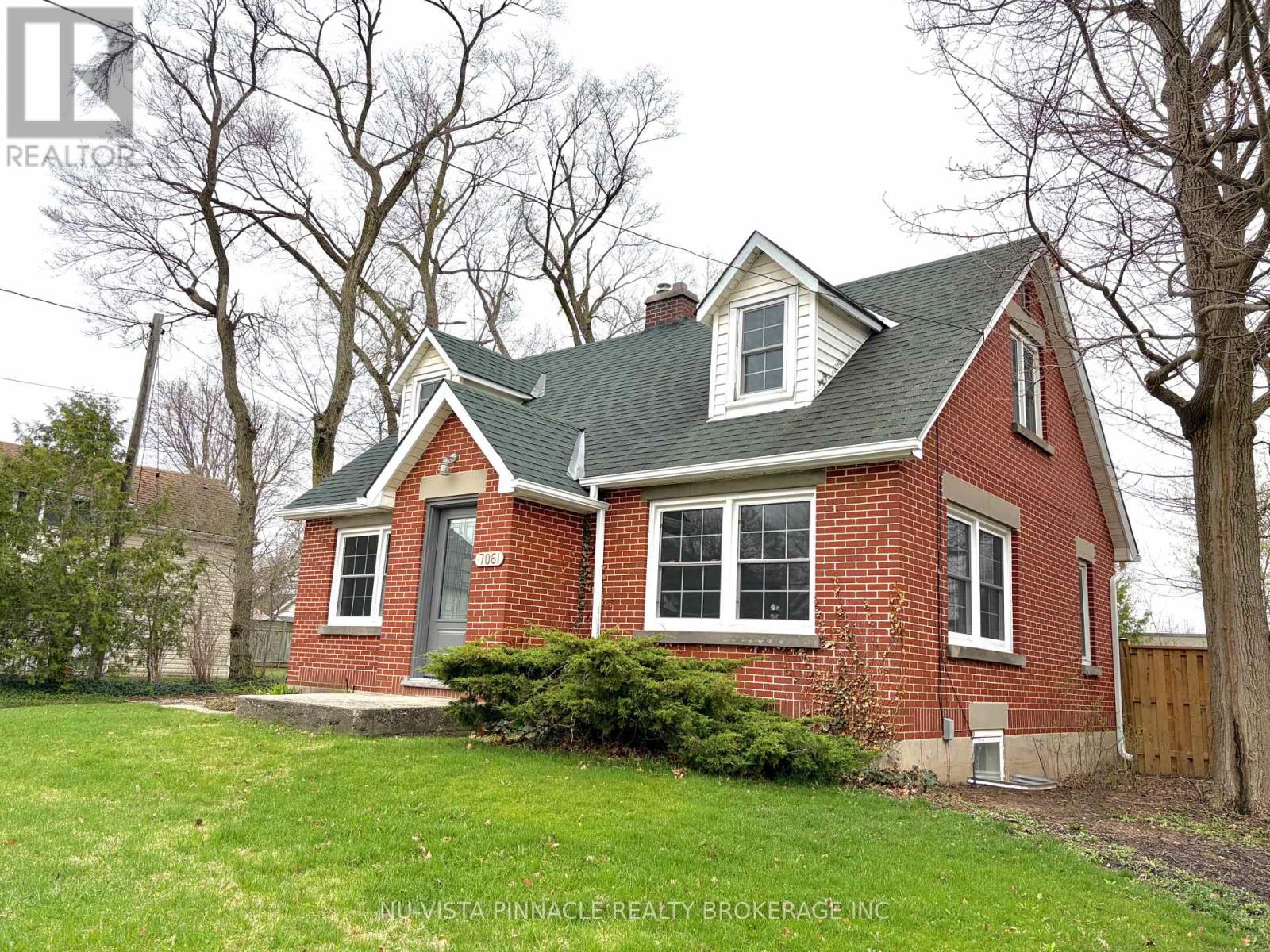 7061 Longwoods Road, London South, Ontario  N6P 1B6 - Photo 31 - X13012636