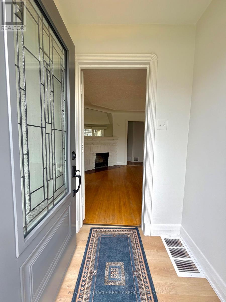 7061 Longwoods Road, London South, Ontario  N6P 1B6 - Photo 5 - X13012636