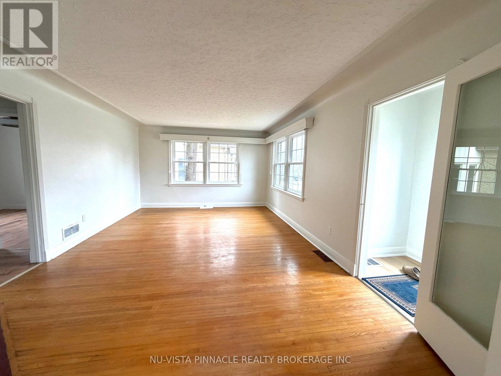 7061 Longwoods Road, London South, Ontario  N6P 1B6 - Photo 6 - X13012636