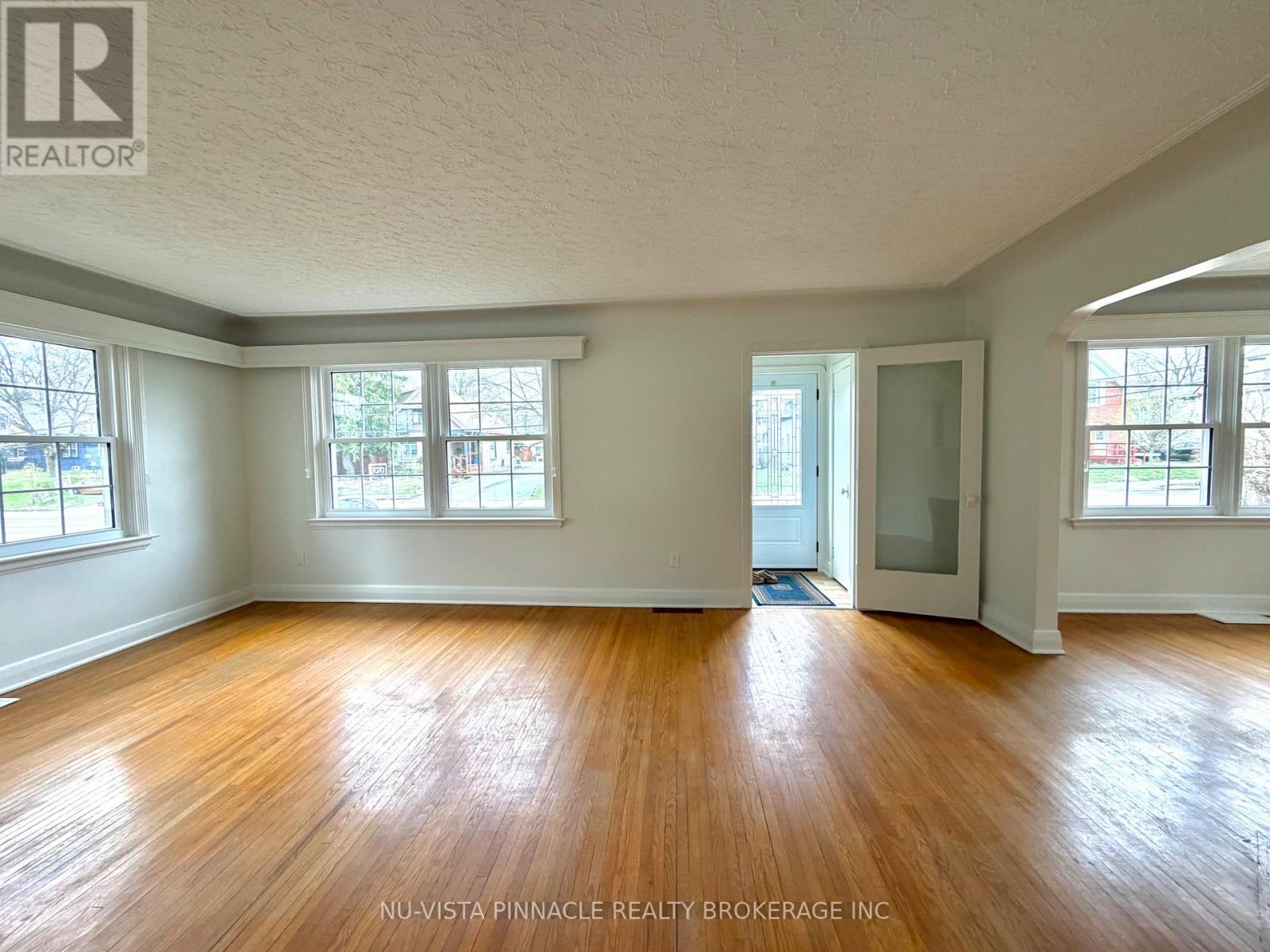 7061 Longwoods Road, London South, Ontario  N6P 1B6 - Photo 7 - X13012636