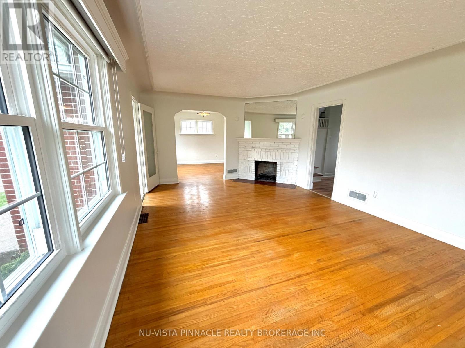 7061 Longwoods Road, London South, Ontario  N6P 1B6 - Photo 8 - X13012636