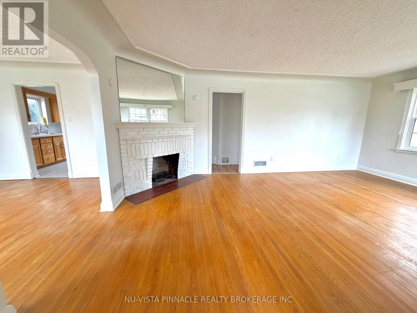 7061 Longwoods Road, London South, Ontario  N6P 1B6 - Photo 9 - X13012636