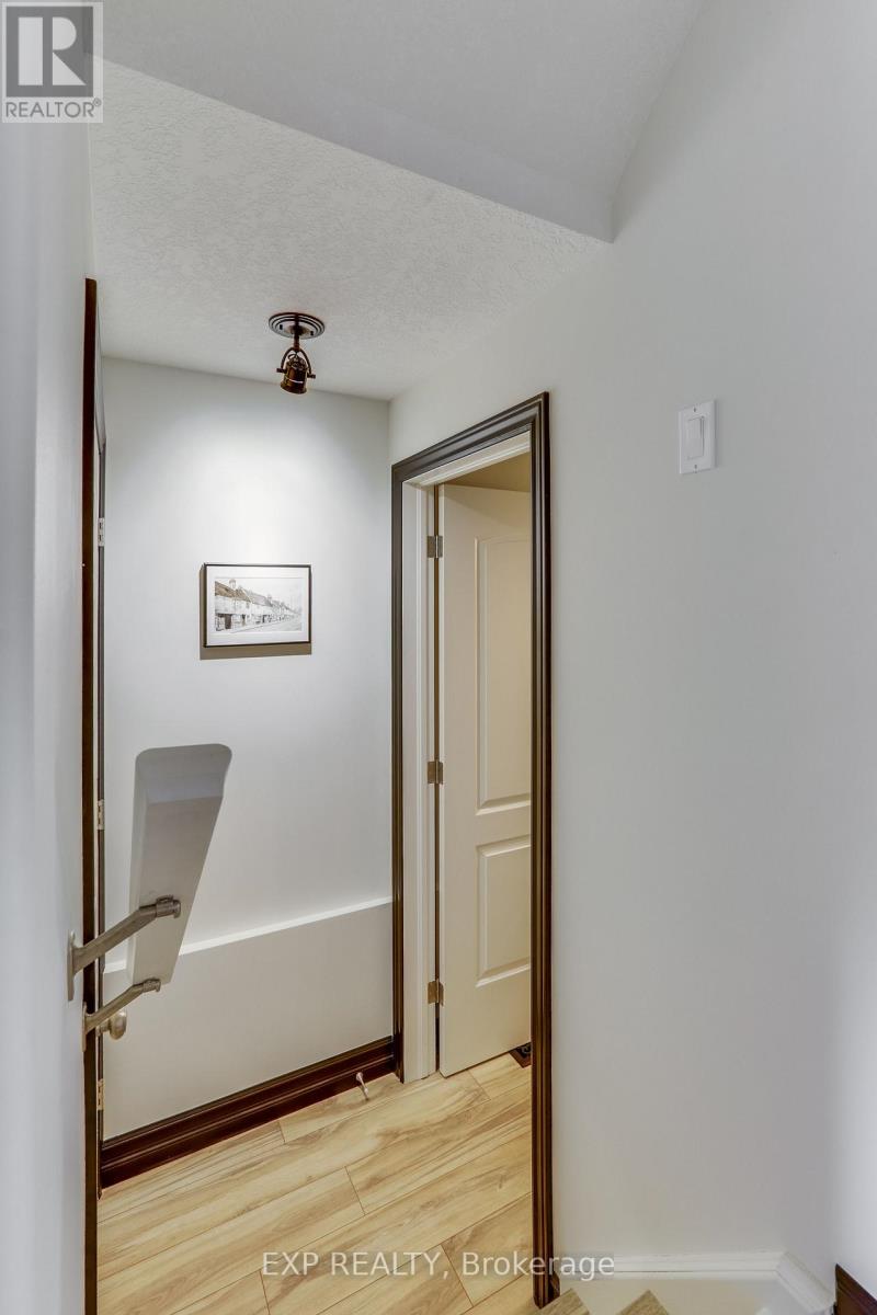 2701 Bateman Trail, London South, Ontario  N6L 0A9 - Photo 17 - X13012654