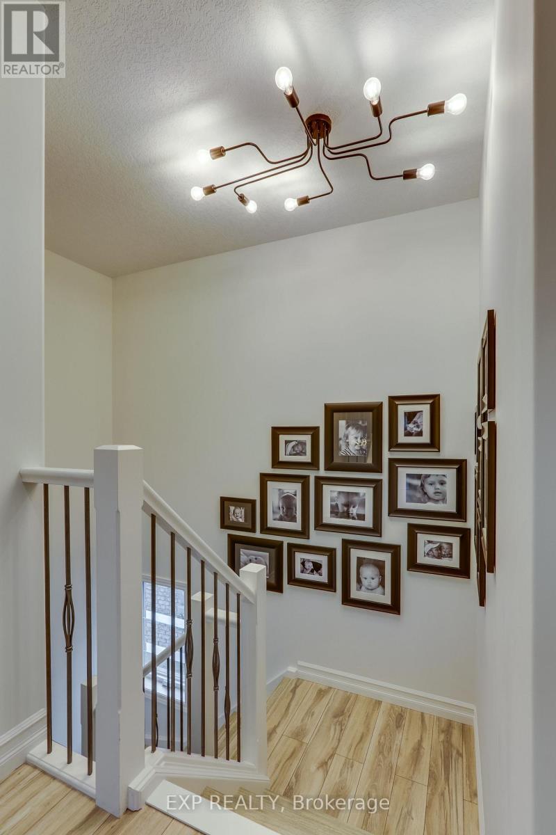 2701 Bateman Trail, London South, Ontario  N6L 0A9 - Photo 20 - X13012654