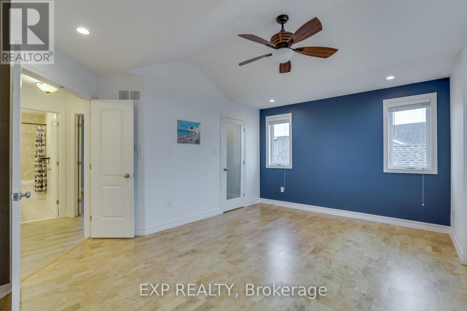 2701 Bateman Trail, London South, Ontario  N6L 0A9 - Photo 32 - X13012654