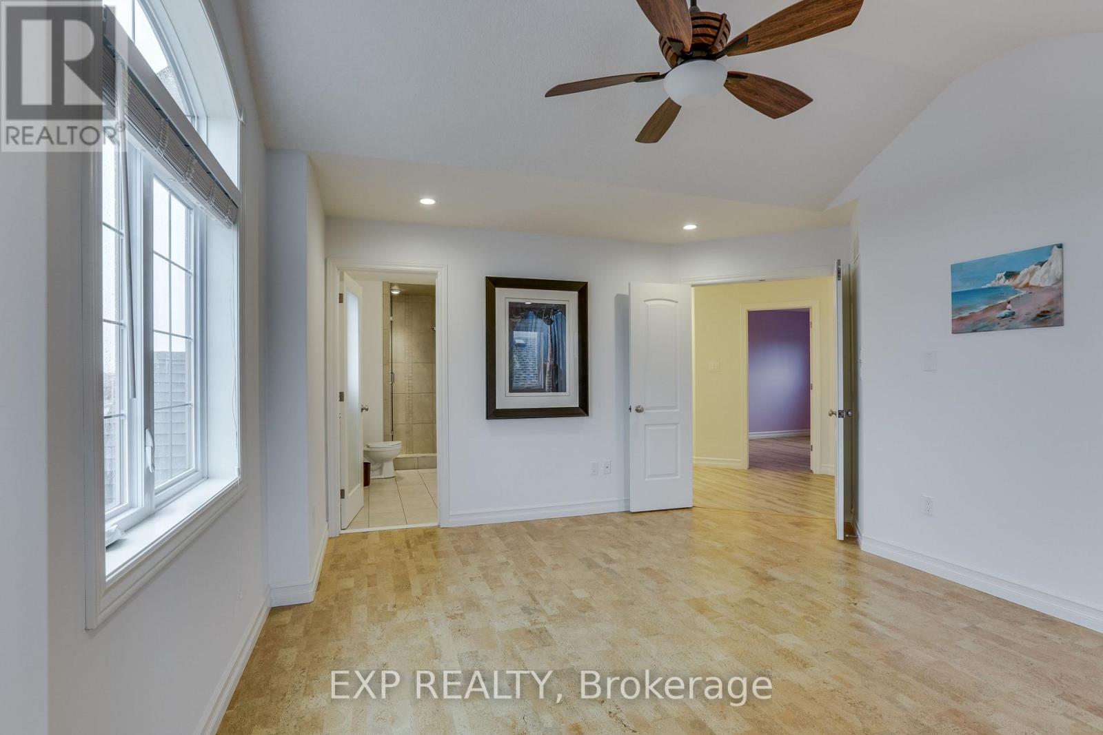 2701 Bateman Trail, London South, Ontario  N6L 0A9 - Photo 33 - X13012654