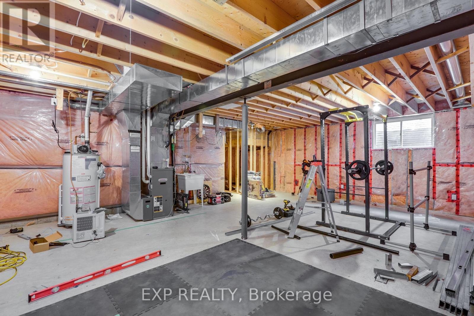 2701 Bateman Trail, London South, Ontario  N6L 0A9 - Photo 38 - X13012654