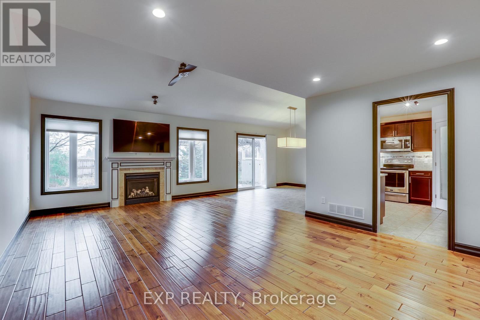 2701 Bateman Trail, London South, Ontario  N6L 0A9 - Photo 4 - X13012654