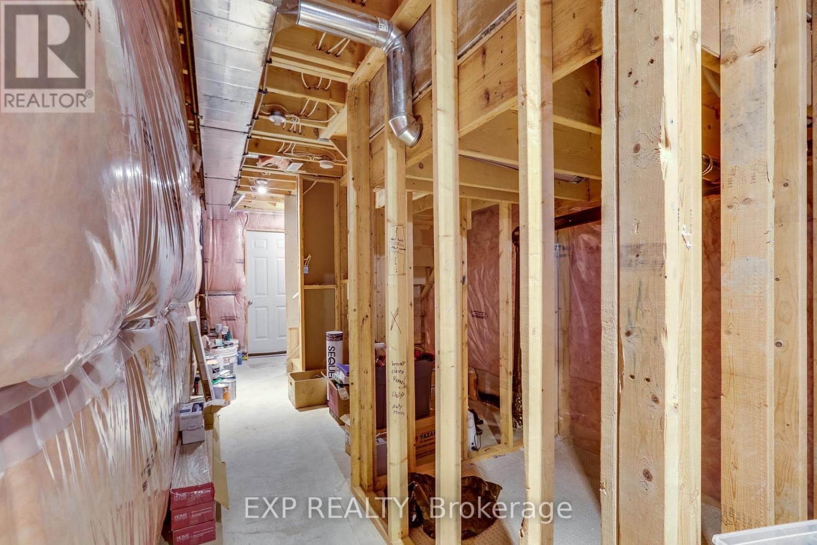 2701 Bateman Trail, London South, Ontario  N6L 0A9 - Photo 40 - X13012654