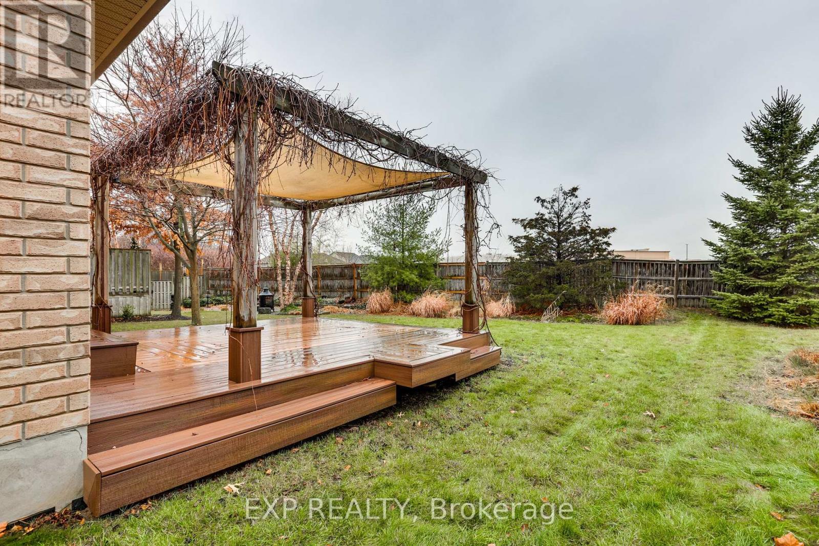 2701 Bateman Trail, London South, Ontario  N6L 0A9 - Photo 41 - X13012654