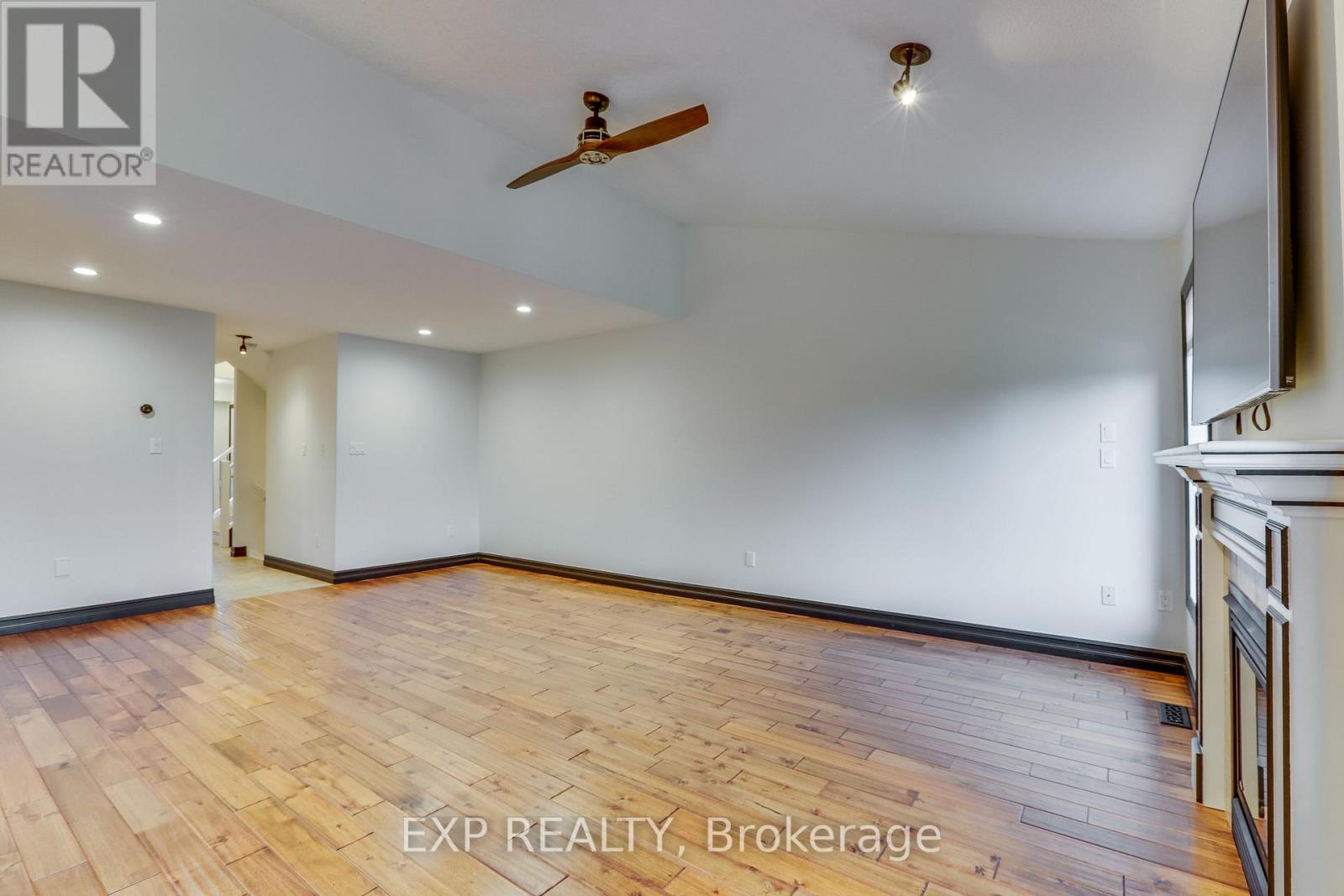 2701 Bateman Trail, London South, Ontario  N6L 0A9 - Photo 6 - X13012654