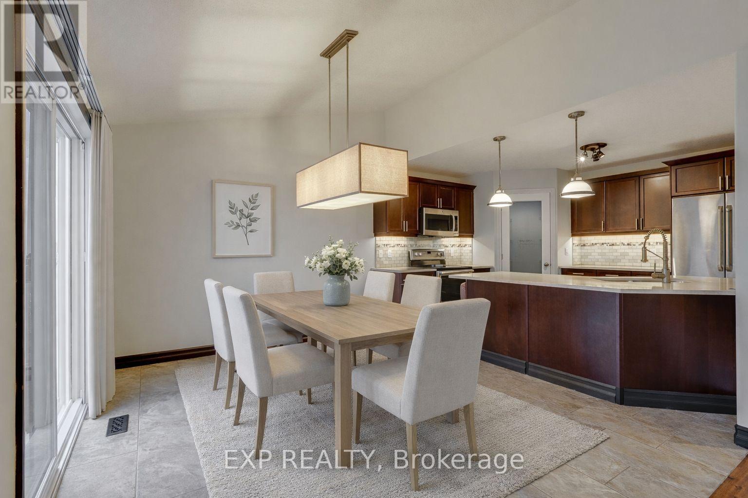 2701 Bateman Trail, London South, Ontario  N6L 0A9 - Photo 7 - X13012654