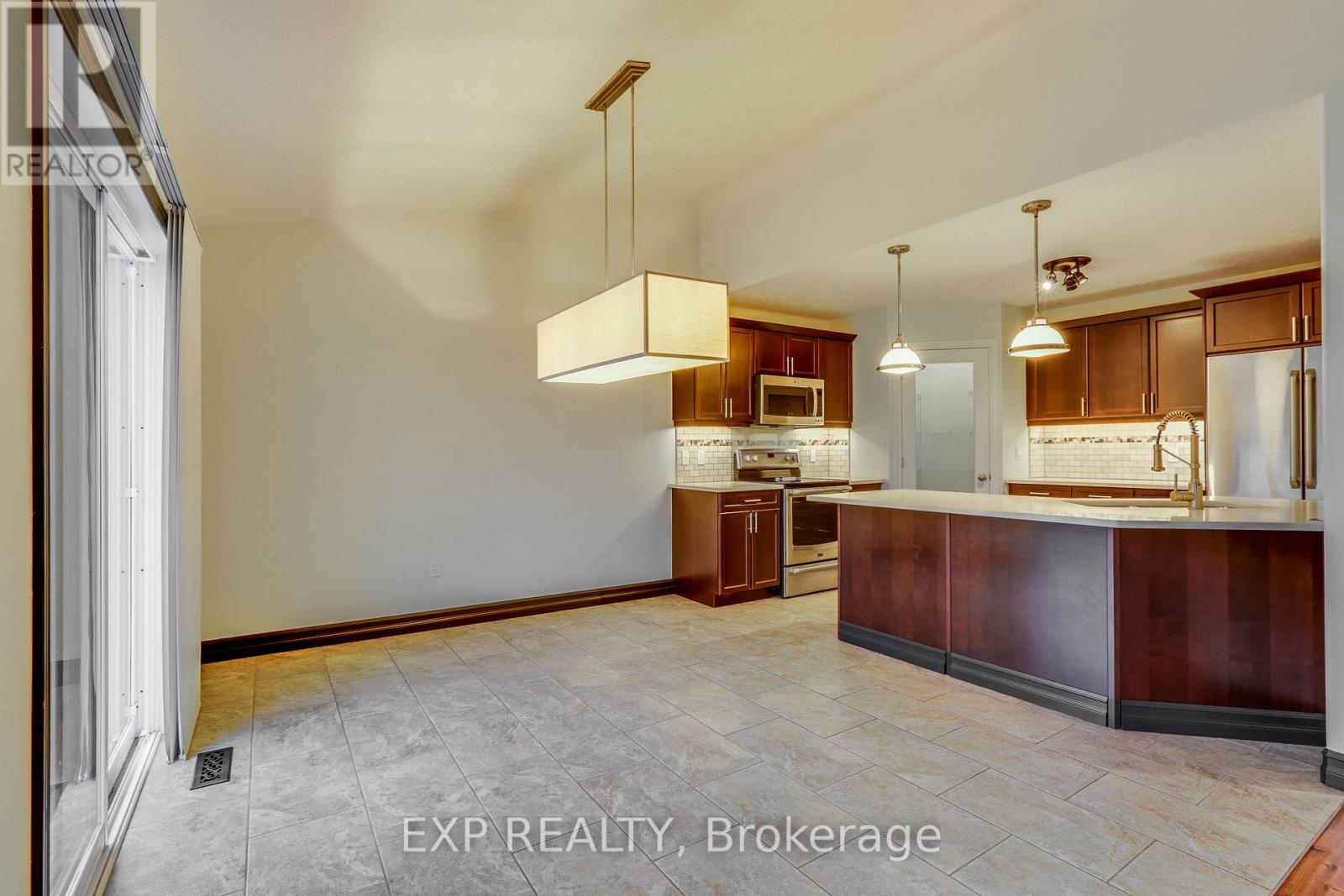 2701 Bateman Trail, London South, Ontario  N6L 0A9 - Photo 8 - X13012654