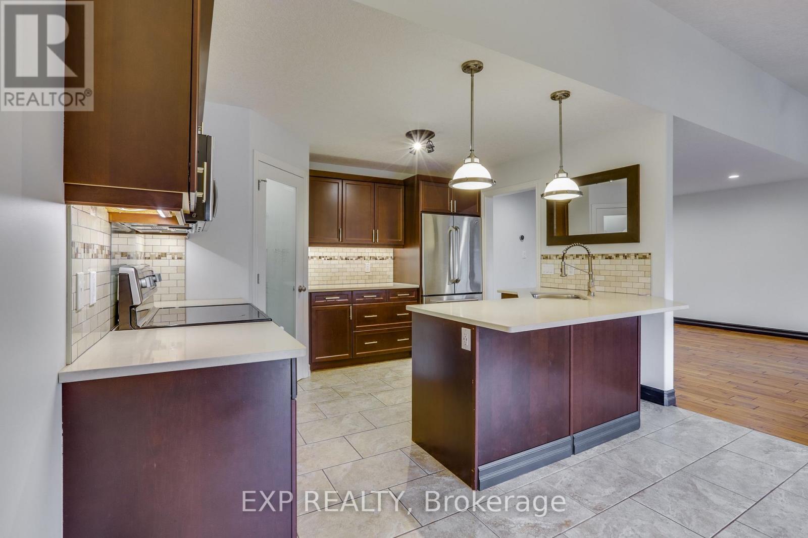 2701 Bateman Trail, London South, Ontario  N6L 0A9 - Photo 9 - X13012654