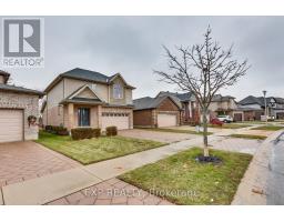 2701 BATEMAN TRAIL, London South, Ontario