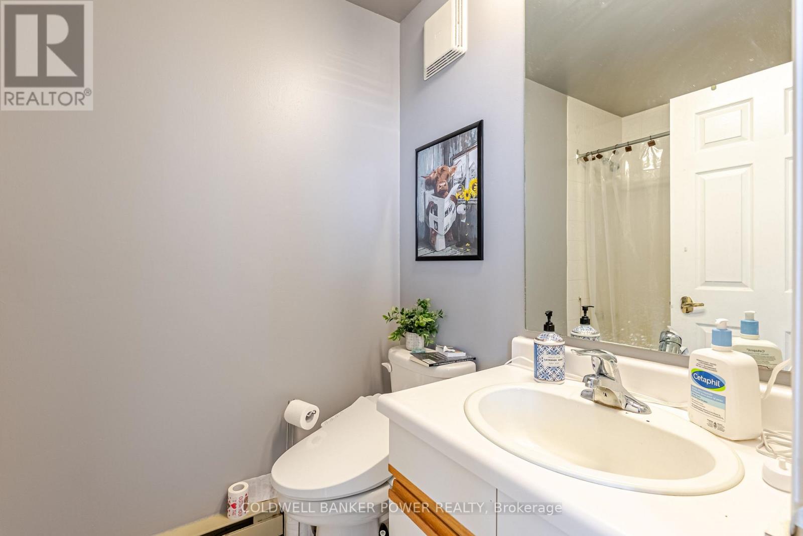 1705 - 695 Richmond Street, London East, Ontario  N6A 5M8 - Photo 16 - X13012666