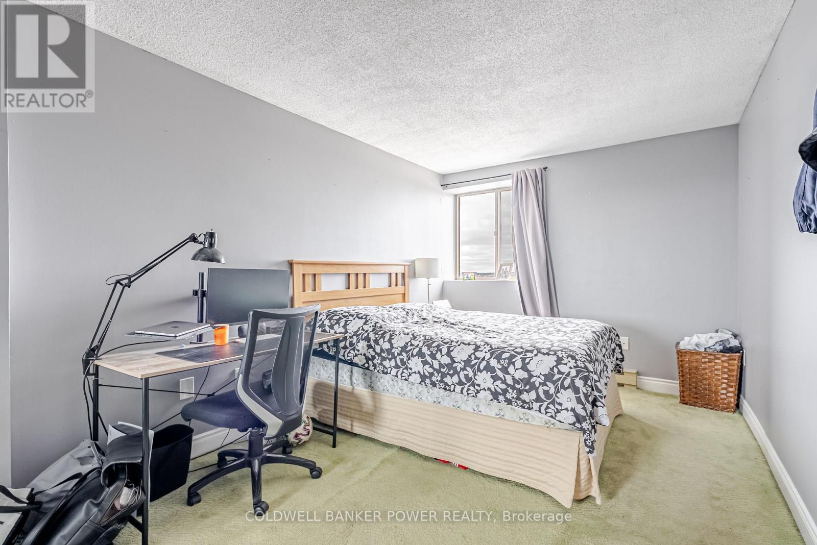 1705 - 695 Richmond Street, London East, Ontario  N6A 5M8 - Photo 17 - X13012666