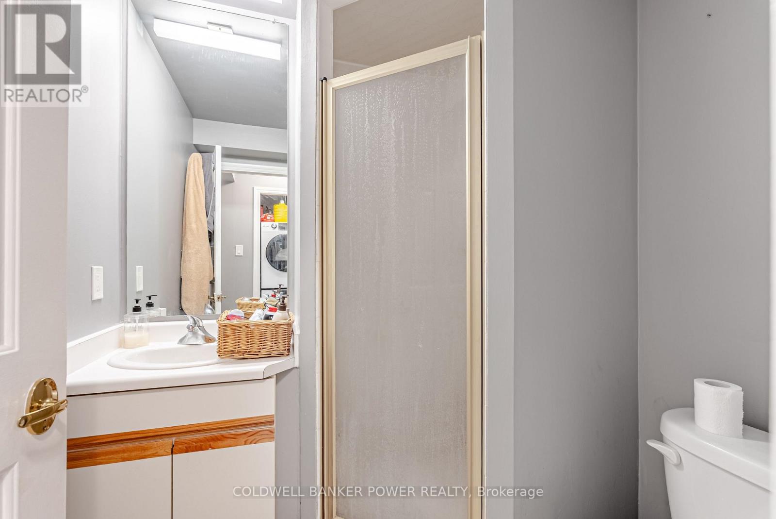 1705 - 695 Richmond Street, London East, Ontario  N6A 5M8 - Photo 19 - X13012666