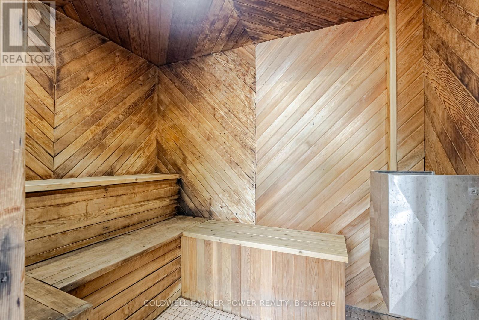 1705 - 695 Richmond Street, London East, Ontario  N6A 5M8 - Photo 25 - X13012666