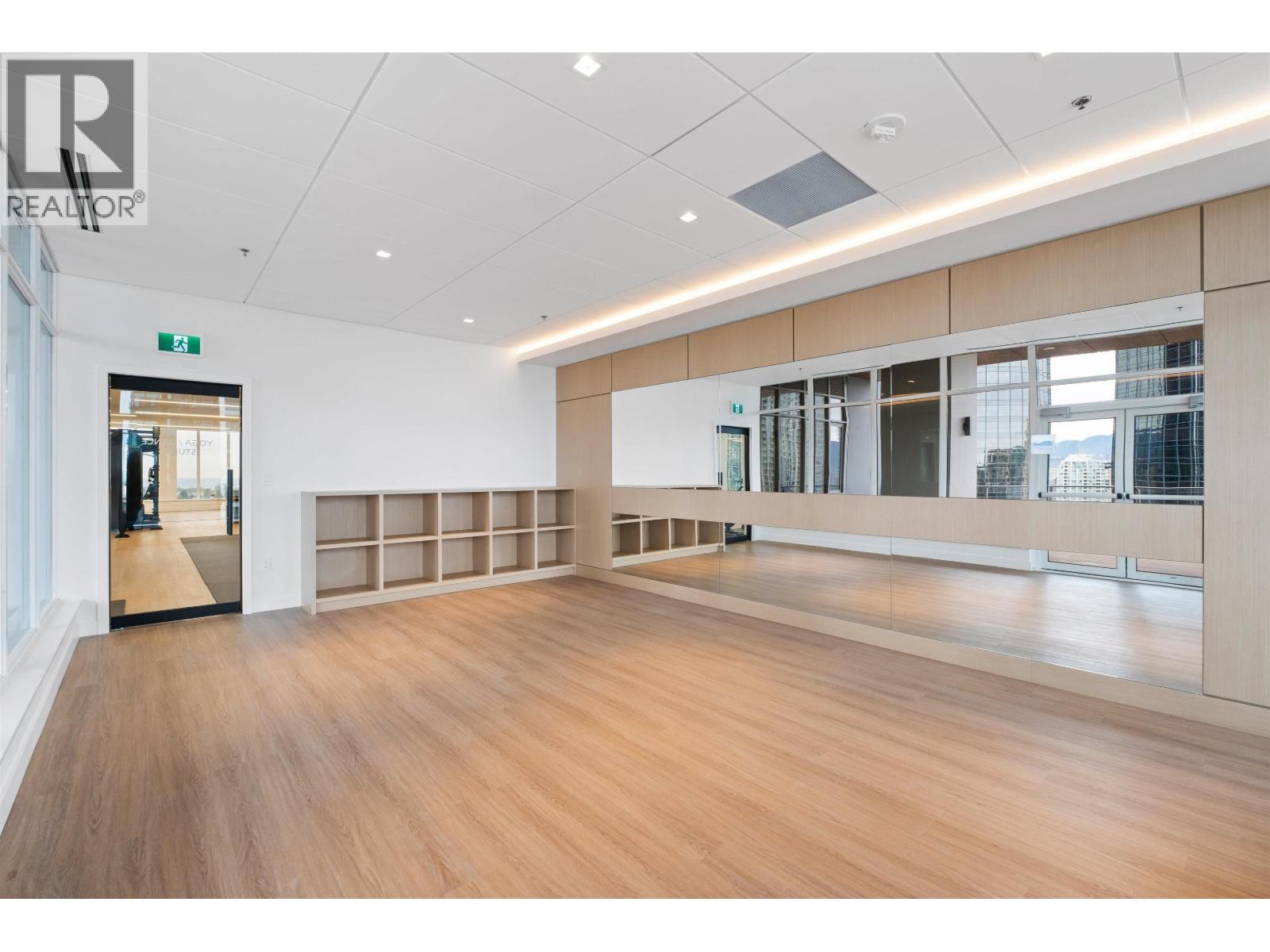 1302 6511 Sussex Avenue, Burnaby, British Columbia  V5H 0K5 - Photo 26 - R3112285