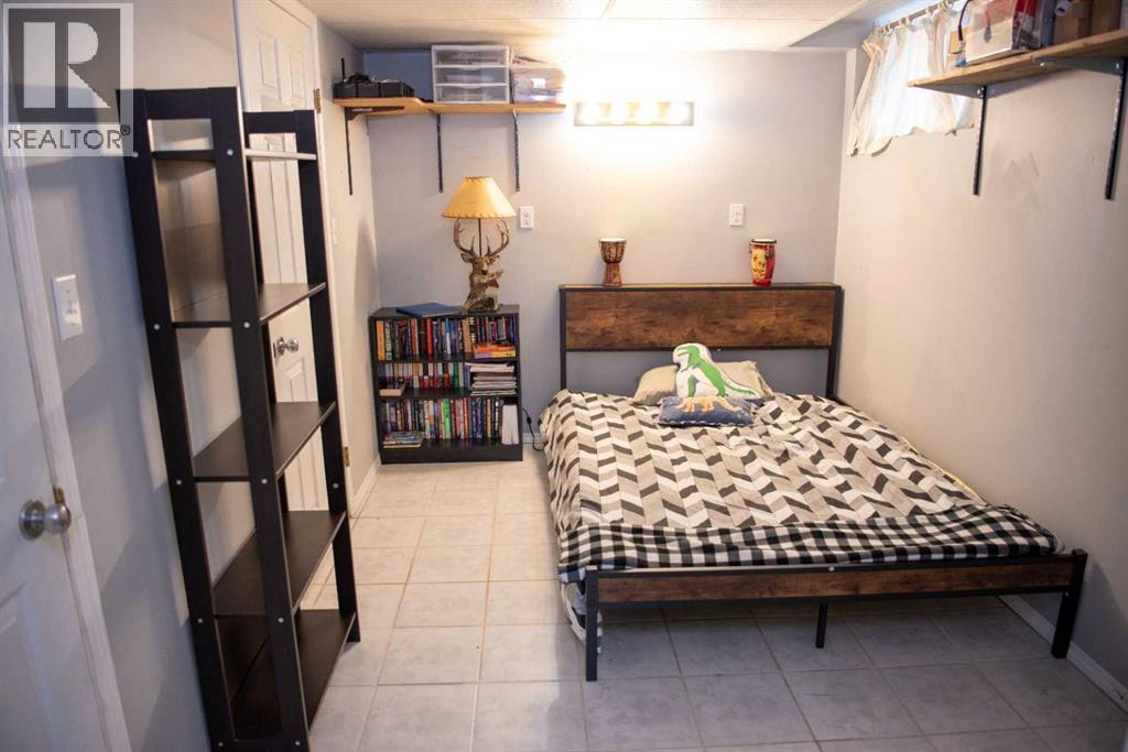 283 Highland Circle, Strathmore, Alberta  T1P 1V5 - Photo 22 - A2278908