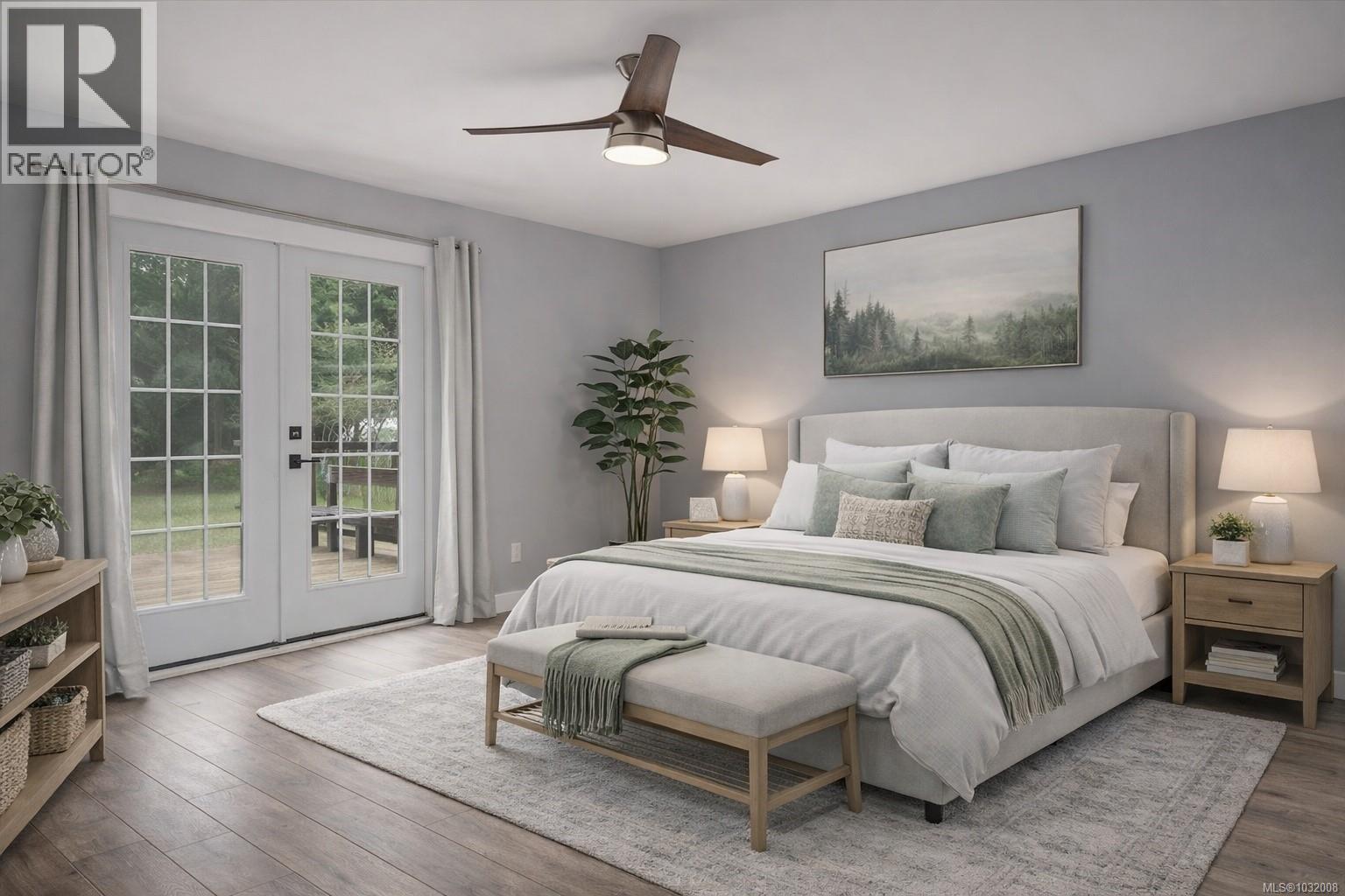 840 Mary Rd, Gabriola Island, British Columbia  V0R 1X3 - Photo 16 - 1032008