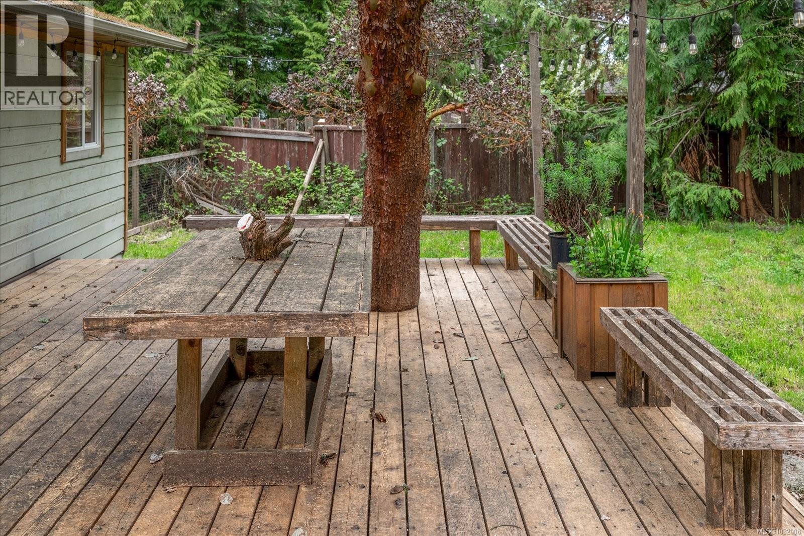 840 Mary Rd, Gabriola Island, British Columbia  V0R 1X3 - Photo 34 - 1032008