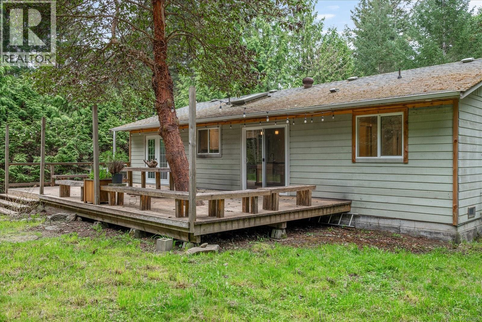 840 Mary Rd, Gabriola Island, British Columbia  V0R 1X3 - Photo 33 - 1032008