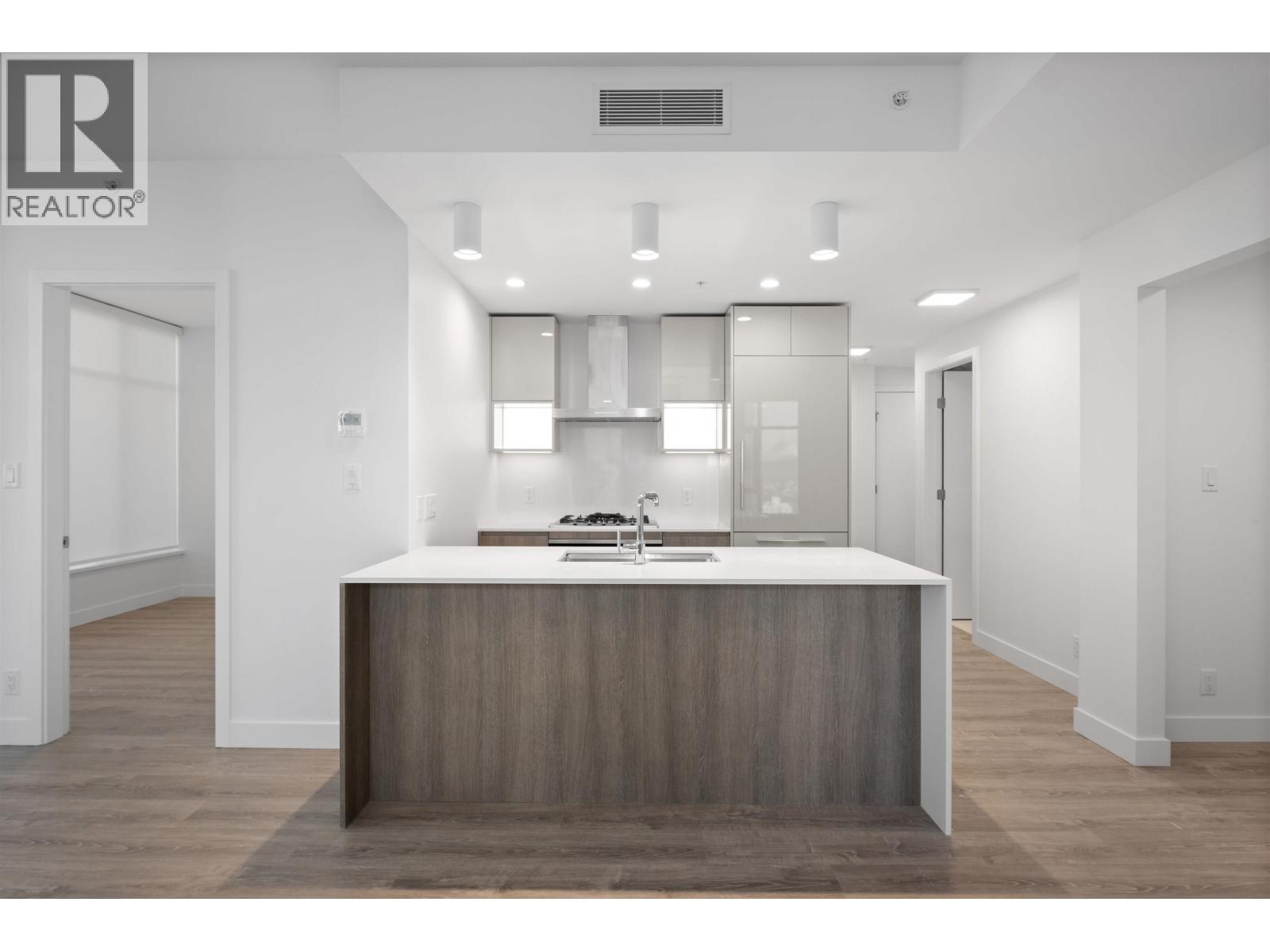 1302 6511 Sussex Avenue, Burnaby, British Columbia  V5H 0K5 - Photo 13 - R3112285