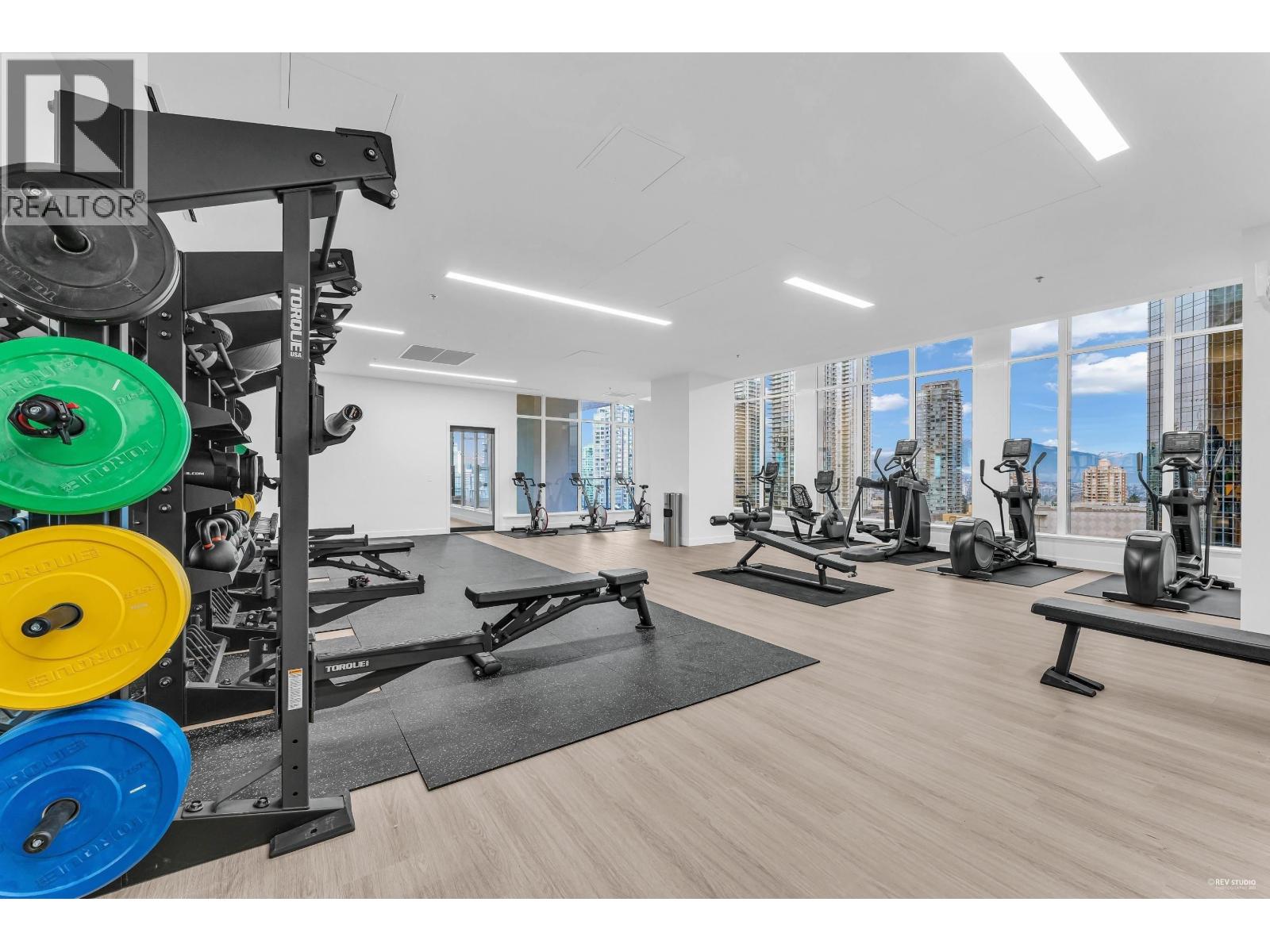 1302 6511 Sussex Avenue, Burnaby, British Columbia  V5H 0K5 - Photo 32 - R3112285