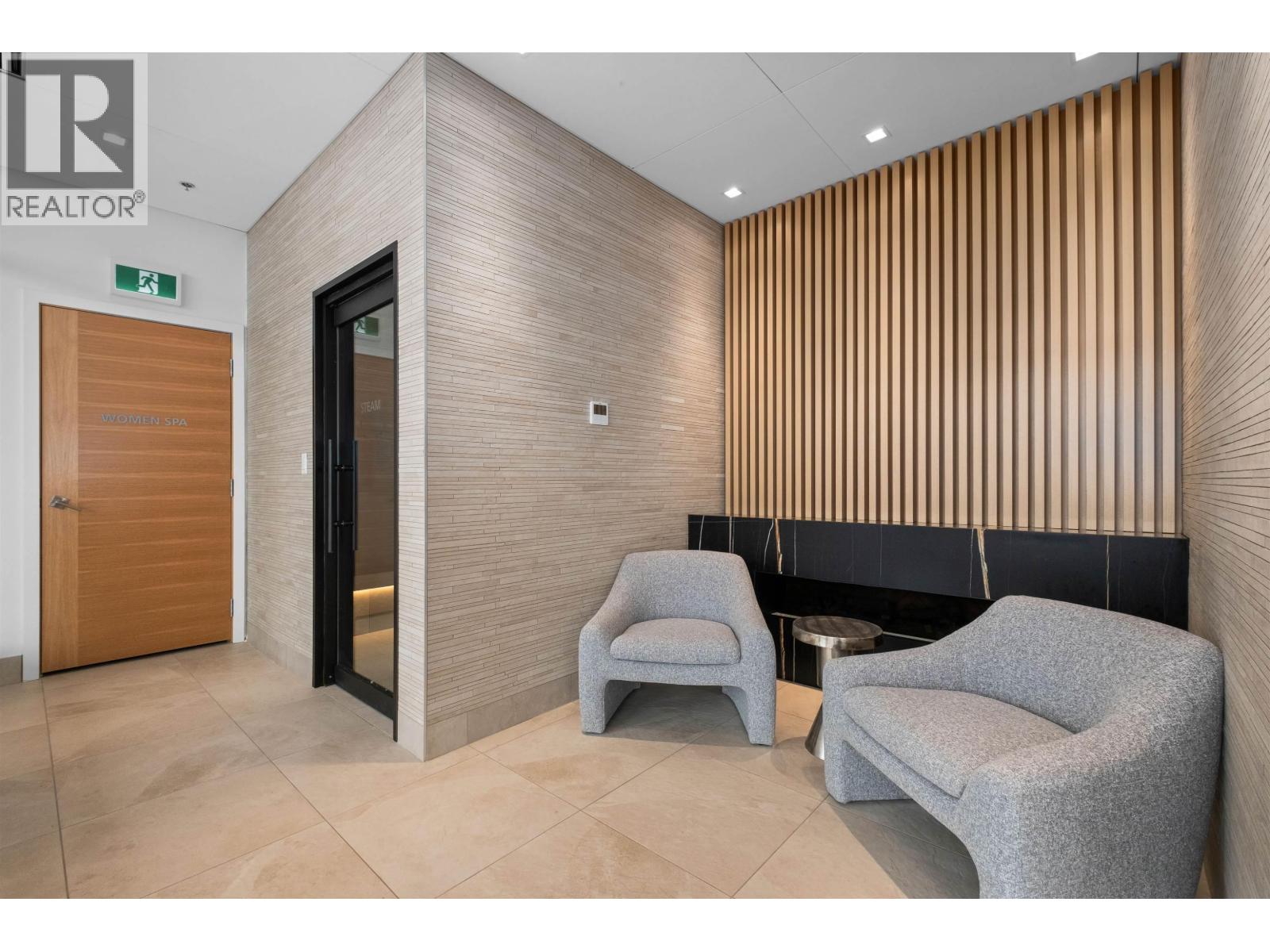 1302 6511 Sussex Avenue, Burnaby, British Columbia  V5H 0K5 - Photo 22 - R3112285