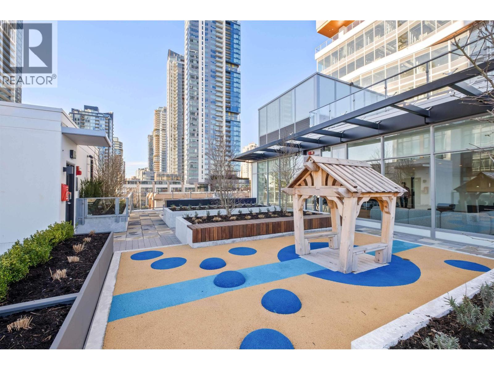 1302 6511 Sussex Avenue, Burnaby, British Columbia  V5H 0K5 - Photo 33 - R3112285