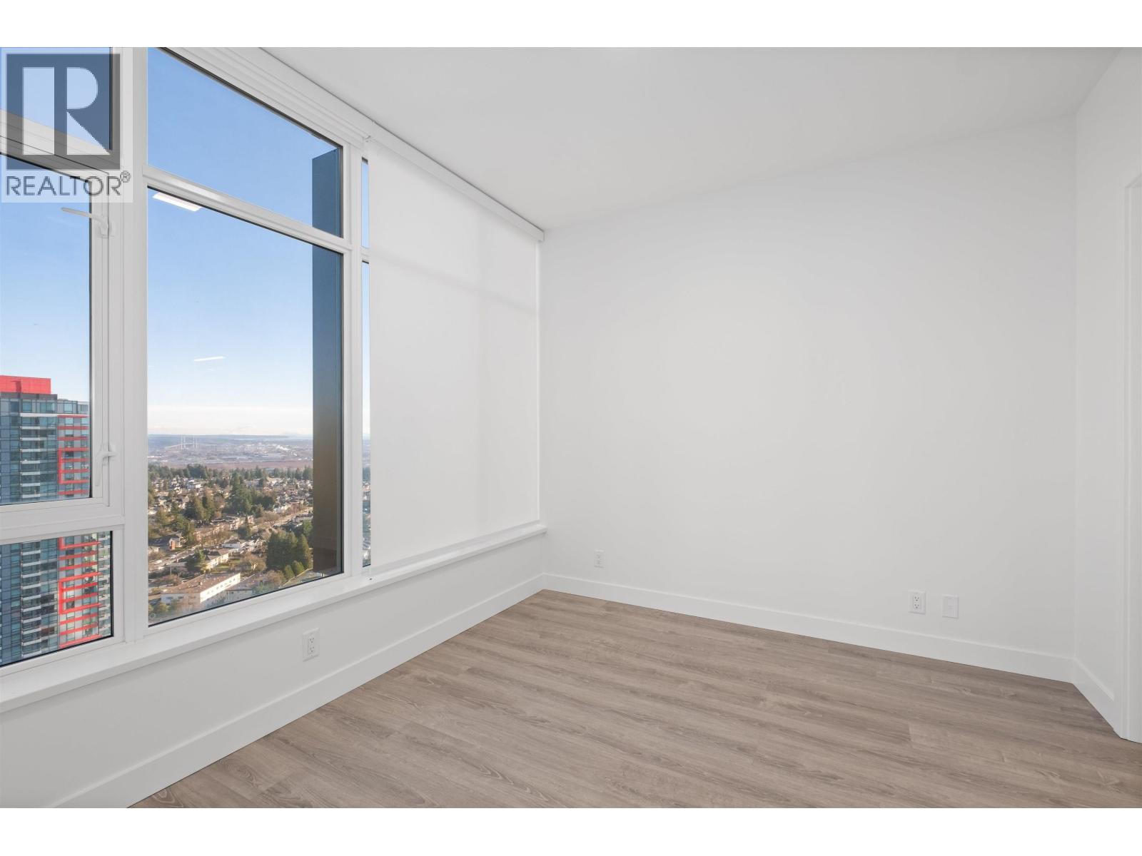 1302 6511 Sussex Avenue, Burnaby, British Columbia  V5H 0K5 - Photo 15 - R3112285